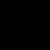taniya1750